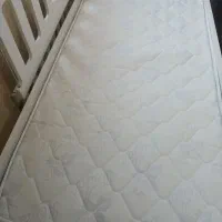 تشک یک نفره رویال