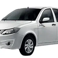 فروش حواله سایناs