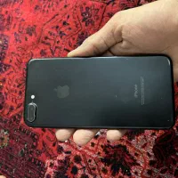 ایفون ۷پلاس ۱۲۸