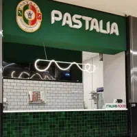 استخدام « آشپز و نیروی خدماتی ‌نظافتی »در رستوران