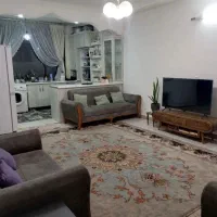 آپارتمان-خوش-نقشه57متری