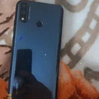 گوشی HUAWEI|موبایل|تربتحیدریه, آبشار|دیوار