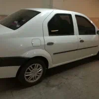 ال 90 سفید 97