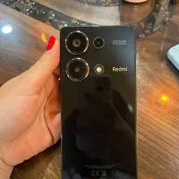 note 13 pro 256