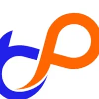 کالا کارت باجت کالاپی|خدمات مالی، حسابداری، بیمه|مشهد, گوهرشاد|دیوار