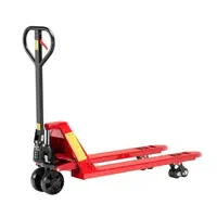 جک پالت رونیکس