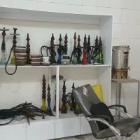 دکور ام دی اف