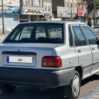 خودرو سواری