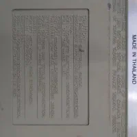 ماشین حساب برقی شارپ چاپگر|لوازم التحریر|شهرکرد, |دیوار