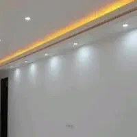 گچکاری
