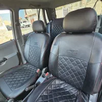 پراید111 سالم بدون توضیح|خودرو سواری و وانت|ابهر, |دیوار