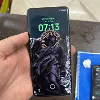 شیامی نوت۱۳پروپلاس 5جی