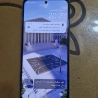 سامسونگ ردمی نوت 12s