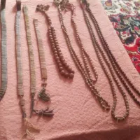 تسبی‌‌شاه‌مقصودی