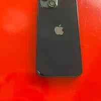 آیفون iphone 13 نرمال با گارانتی