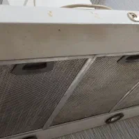 هود مارک مکث|هود|مسجد سلیمان, |دیوار