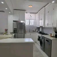 سند-شش-دانگ-شیک-و-خوش-نقشه-پیاده-تا-حرم-10-دقیقه