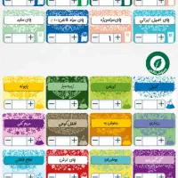 زبان‌شناسی‌ودرمان و.چای‌های‌متنوع‌درمانی|خدمات آرایشگری و زیبایی|جوانرود, |دیوار