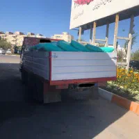 جک آراز ۸۸|خودرو سنگین|اردبیل, |دیوار