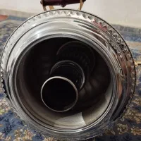 سماور نوهستش