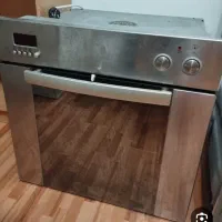 فر برقی گورنیه توکار مدل B3570فروش فوری