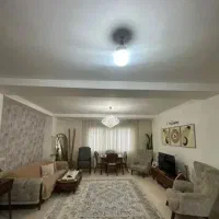 ۸۰ متر دیلمان فول|فروش آپارتمان|رشت, بلوار گیلان|دیوار