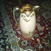 فلکس چای