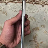 S21 Ultra|موبایل|تهران, شیخ هادی|دیوار