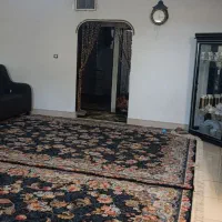 فروش خانه سه طبقه کامل مجهز|فروش آپارتمان|مشهد, کشاورز|دیوار