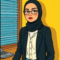 طراحی سایت شرکتی و فروشگاهی
