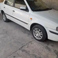 مسافراز مسجدسلیمان به اصفهان