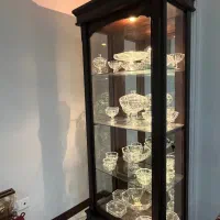 بوفه