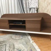 میز تلوزیون