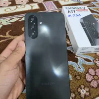 گوشی سامسونگ a17