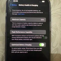 ایفون ۱۳ پرومکس تک سیم