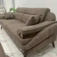 بروزترین ومتنوع ترین مبل در تولیدی انصاری