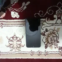 گوشی a10s|موبایل|ساوه, |دیوار