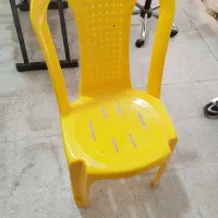 صندلی پلاستیکی|صندلی و نیمکت|کرمانشاه, |دیوار