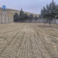 تراکتور باغی و بزرگ شخم روتیواتر تسطیح،خاک ورزی|خدمات باغبانی و درختکاری|هشتگرد, |دیوار