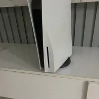 Ps5 Fat سه دسته