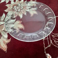 ۱۷عددپلو خوری ۱۷عددمیوه خوری|ظروف سرو و پذیرایی|اسدآباد, |دیوار