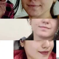 کرم vipاصل تضمینی|آرایشی، بهداشتی، درمانی|یاسوج, |دیوار