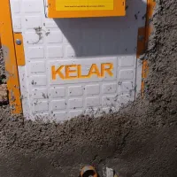 لوله کشی.تاسیسات|خدمات پیشه و مهارت|تهران, نیروی دریایی|دیوار