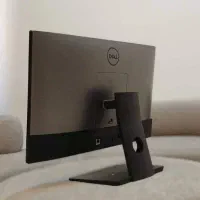 All in one دلDell7460|رایانه رومیزی|تهران, فلسطین (میدان انقلاب)|دیوار