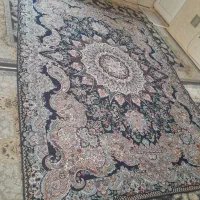 فروش دوعدد رو فرشی ۹متری