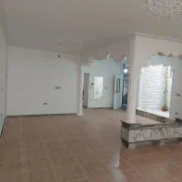 رهن خانه ویلایی ۲۵۰ متری دربست فاز ۴ مهرشهر|اجارهٔ خانه و ویلا|کرج, فاز ۴ مهرشهر|دیوار