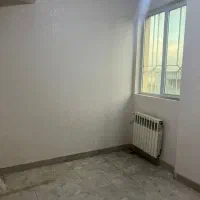 اجاره واحد ۷۲ متری ۲ خواب/ پارکینگ /انباری|اجارهٔ آپارتمان|تهران, شهرک شهید باقری|دیوار