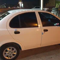 ساینا اس ۸۵گانه با esp|خودرو سواری و وانت|لامرد, |دیوار