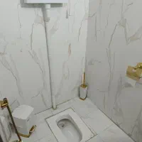 مسکن مهر  ۸۵ متری e3|فروش آپارتمان|فولادشهر, مسکن مهر فولادشهر|دیوار