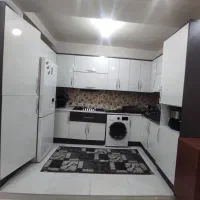 آپارتمان لوکس خوش متراژ در صباشهر|فروش آپارتمان|صباشهر, |دیوار